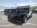 New 2024 Ford F-550 XL Regular Cab 4x4, Switch-N-Go E-Series Dump Truck for sale #FM7341 - photo 10