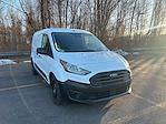 2023 Ford Transit Connect FWD, Empty Cargo Van for sale #FM7364 - photo 11
