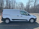 2023 Ford Transit Connect FWD, Empty Cargo Van for sale #FM7372 - photo 8