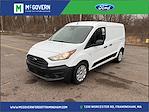 2023 Ford Transit Connect FWD, Empty Cargo Van for sale #FM7378 - photo 1