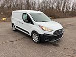 2023 Ford Transit Connect FWD, Empty Cargo Van for sale #FM7378 - photo 9