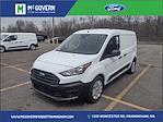 2023 Ford Transit Connect FWD, Empty Cargo Van for sale #FM7383 - photo 1