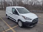 2023 Ford Transit Connect FWD, Empty Cargo Van for sale #FM7383 - photo 10