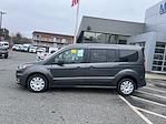 2023 Ford Transit Connect FWD, Passenger Van for sale #FM7400 - photo 3
