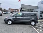 New 2023 Ford Transit Connect XLT FWD, Passenger Van for sale #FM7400 - photo 3