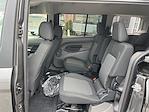 New 2023 Ford Transit Connect XLT FWD, Passenger Van for sale #FM7400 - photo 24