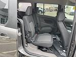 New 2023 Ford Transit Connect XLT FWD, Passenger Van for sale #FM7400 - photo 25