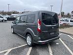 New 2023 Ford Transit Connect XLT FWD, Passenger Van for sale #FM7400 - photo 2