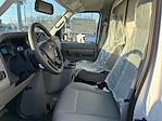 New 2024 Ford E-450 Base 4x2, 16' Bay Bridge Sheet and Post Box Van for sale #FM7449 - photo 11