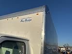 New 2024 Ford E-450 Base 4x2, 16' Bay Bridge Sheet and Post Box Van for sale #FM7449 - photo 21