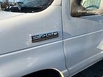 New 2024 Ford E-450 Base 4x2, 16' Bay Bridge Sheet and Post Box Van for sale #FM7449 - photo 29
