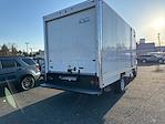 New 2024 Ford E-450 Base 4x2, 16' Bay Bridge Sheet and Post Box Van for sale #FM7449 - photo 3