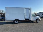 New 2024 Ford E-450 Base 4x2, 16' Bay Bridge Sheet and Post Box Van for sale #FM7449 - photo 10