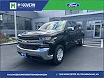 2019 Chevrolet Silverado 1500 Crew Cab 4x4, Pickup for sale #FM7463A - photo 1