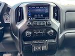 2019 Chevrolet Silverado 1500 Crew Cab 4x4, Pickup for sale #FM7463A - photo 18