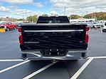 2019 Chevrolet Silverado 1500 Crew Cab 4x4, Pickup for sale #FM7463A - photo 4