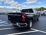 2019 Chevrolet Silverado 1500 Crew Cab 4x4, Pickup for sale #FM7463A - photo 5