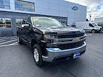 2019 Chevrolet Silverado 1500 Crew Cab 4x4, Pickup for sale #FM7463A - photo 7