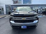 2019 Chevrolet Silverado 1500 Crew Cab 4x4, Pickup for sale #FM7463A - photo 8