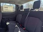 2024 Ford Ranger SuperCrew Cab 4x4, Pickup for sale #FM7464 - photo 22