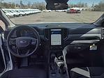 2024 Ford Ranger SuperCrew Cab 4x4, Pickup for sale #FM7464 - photo 24
