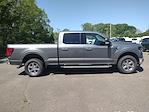 2024 Ford F-150 SuperCrew Cab 4x4, Pickup for sale #FM7468 - photo 4