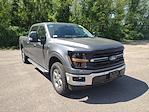 2024 Ford F-150 SuperCrew Cab 4x4, Pickup for sale #FM7468 - photo 5