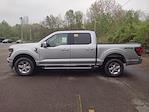 2024 Ford F-150 SuperCrew Cab 4x4, Pickup for sale #FM7492 - photo 3