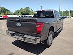 2024 Ford F-150 SuperCrew Cab 4x4, Pickup for sale #FM7495 - photo 5