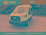 2024 Ford Transit 250 Medium Roof RWD, Empty Cargo Van for sale #FM7521 - photo 22