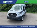 2024 Ford Transit 250 Medium Roof RWD, Empty Cargo Van for sale #FM7521 - photo 1