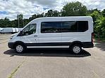 2024 Ford Transit 250 Medium Roof RWD, Empty Cargo Van for sale #FM7521 - photo 3