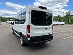 2024 Ford Transit 250 Medium Roof RWD, Empty Cargo Van for sale #FM7530 - photo 4