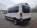 2024 Ford Transit 150 Medium Roof RWD, Empty Cargo Van for sale #FM7538 - photo 4