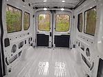 2024 Ford Transit 150 Medium Roof RWD, Empty Cargo Van for sale #FM7538 - photo 21