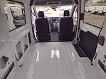 2024 Ford Transit 150 Medium Roof RWD, Empty Cargo Van for sale #FM7538 - photo 2