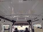 2024 Ford Transit 150 Medium Roof RWD, Empty Cargo Van for sale #FM7538 - photo 22