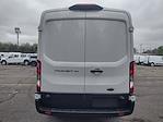 New 2024 Ford Transit 150 Base Medium Roof RWD, Empty Cargo Van for sale #FM7545 - photo 11