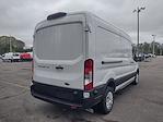 New 2024 Ford Transit 150 Base Medium Roof RWD, Empty Cargo Van for sale #FM7545 - photo 15