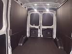 New 2024 Ford Transit 150 Base Medium Roof RWD, Empty Cargo Van for sale #FM7545 - photo 24