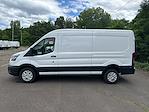 2024 Ford Transit 350 Medium Roof RWD, Empty Cargo Van for sale #FM7548 - photo 4