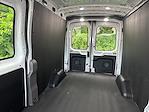 2024 Ford Transit 350 Medium Roof RWD, Empty Cargo Van for sale #FM7548 - photo 15