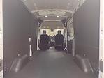 2024 Ford Transit 350 Medium Roof RWD, Empty Cargo Van for sale #FM7550 - photo 6