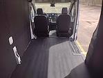 2024 Ford Transit 350 Medium Roof RWD, Empty Cargo Van for sale #FM7550 - photo 23