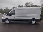 New 2024 Ford Transit 150 Base Medium Roof RWD, Empty Cargo Van for sale #FM7553 - photo 9