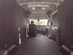 New 2024 Ford Transit 150 Base Medium Roof RWD, Empty Cargo Van for sale #FM7553 - photo 17