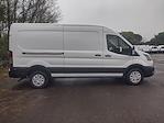 New 2024 Ford Transit 150 Base Medium Roof RWD, Empty Cargo Van for sale #FM7553 - photo 13