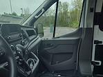 New 2024 Ford Transit 150 Base Medium Roof RWD, Empty Cargo Van for sale #FM7553 - photo 23