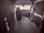 New 2024 Ford Transit 150 Base Medium Roof RWD, Empty Cargo Van for sale #FM7553 - photo 3