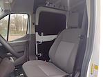 New 2024 Ford Transit 150 Base Medium Roof RWD, Empty Cargo Van for sale #FM7563 - photo 18